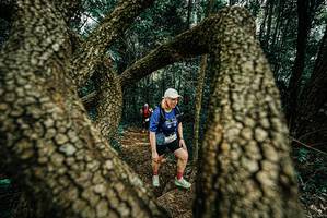 BIB: 
                            <button type="button" onclick="openModal(25703448)" class="btn btn-primary btn-sm float-right btn-popup" data-toggle="modal" data-target=".modal-high-quality">
                        <i class="fas fa-shopping-cart"></i> Add to Cart
                    </button>
                                            <button type="button" onclick="isThisMe(25703448, true)" class="btn btn-success btn-sm float-right btn-popup btn-isme hidden" data-toggle="tooltip" data-placement="bottom" title="นี่คือรูปของคุณใช่ไหม คลิกที่นี่เพื่อเอาเข้าอัลบั้ม">
                        <i class="fas fa-plus"></i> Add to album
                    </button>
                    <button type="button" onclick="isThisMe(25703448, false)" class="btn btn-warning btn-sm float-right btn-popup btn-isnotme hidden">
                        <i class="fas fa-ban"></i> Remove from album
                    </button>